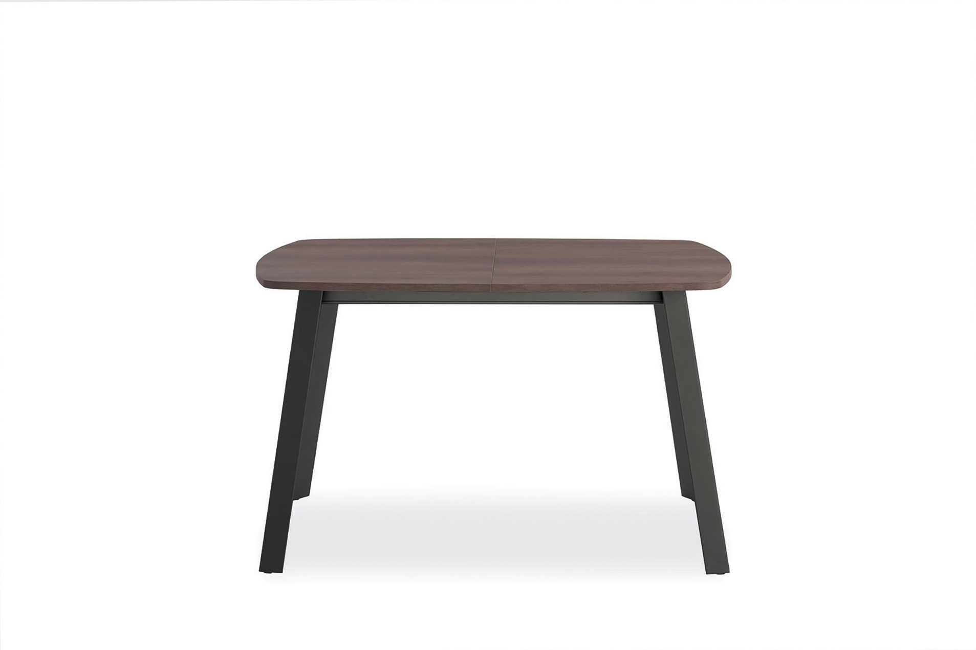 %D0%9C%D0%90%D0%A1%D0%90+SEDIT%2C+%D0%BC%D0%BE%D0%B4.+RESORT